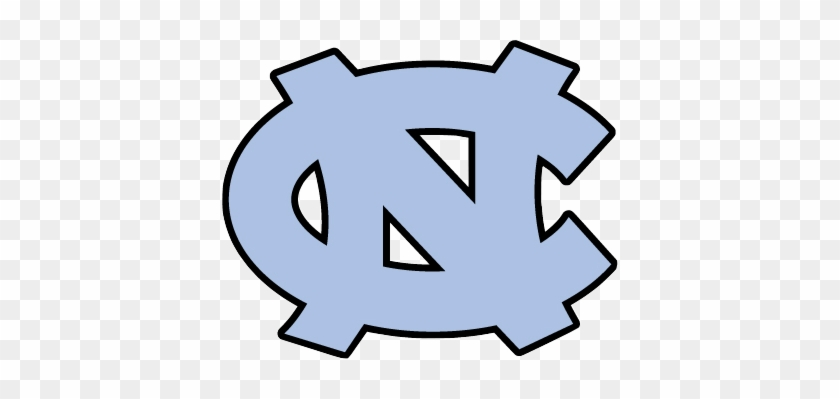 Printable Unc Logo