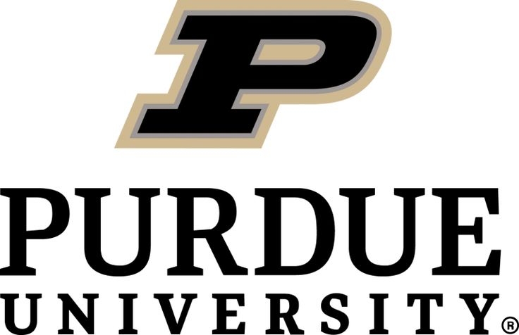 Purdue University Logo PNG Logo Vector Brand Downloads SVG EPS 