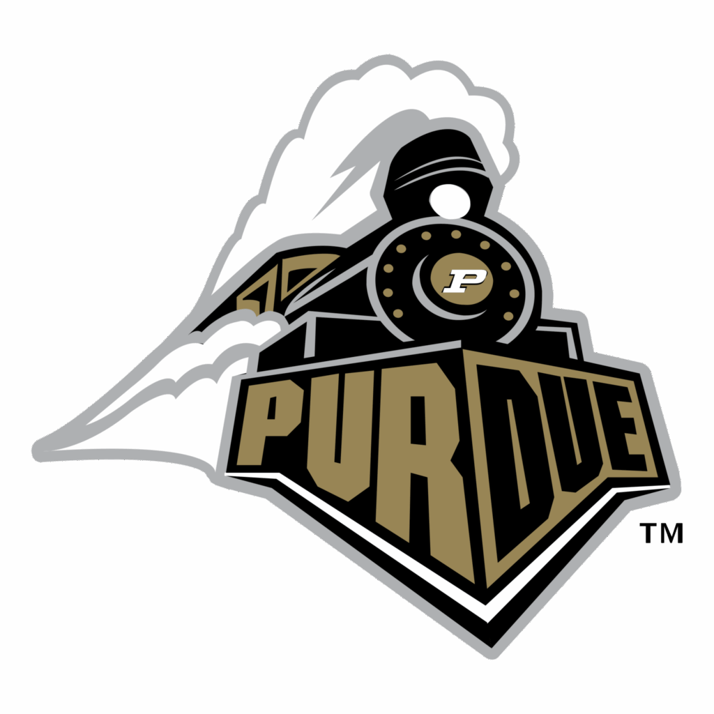 Purdue University Logo Png Vector Free Png Images On Pnghq