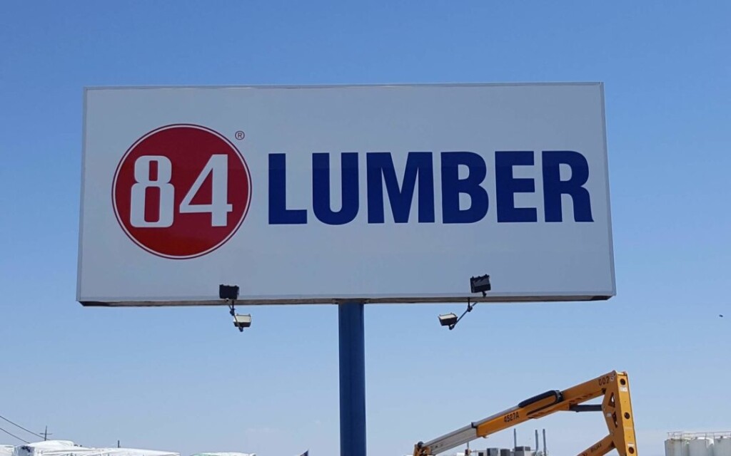 Pylon Sign Archives Advanced Sign Contractors Bakersfield CA