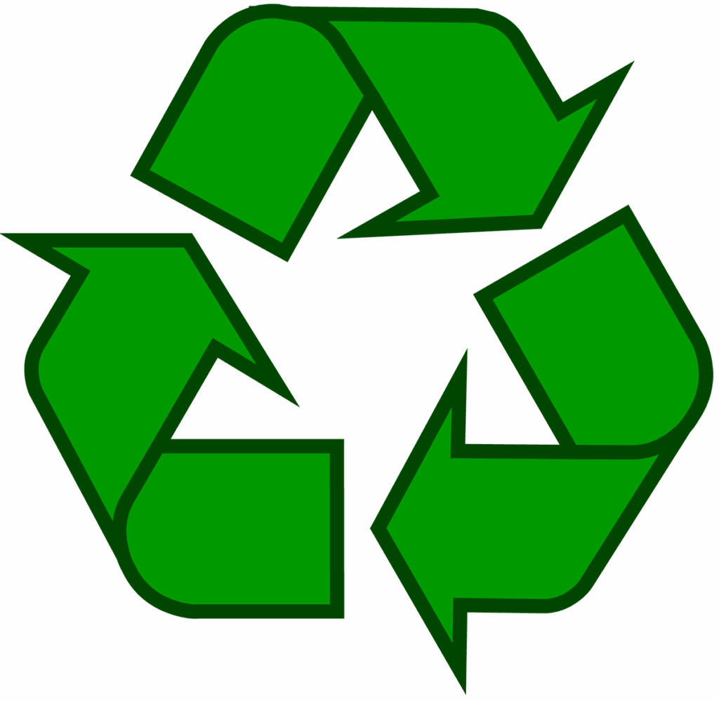 Recycle PNG Images Recycling Symbol Recycle Icon Free Download Free 