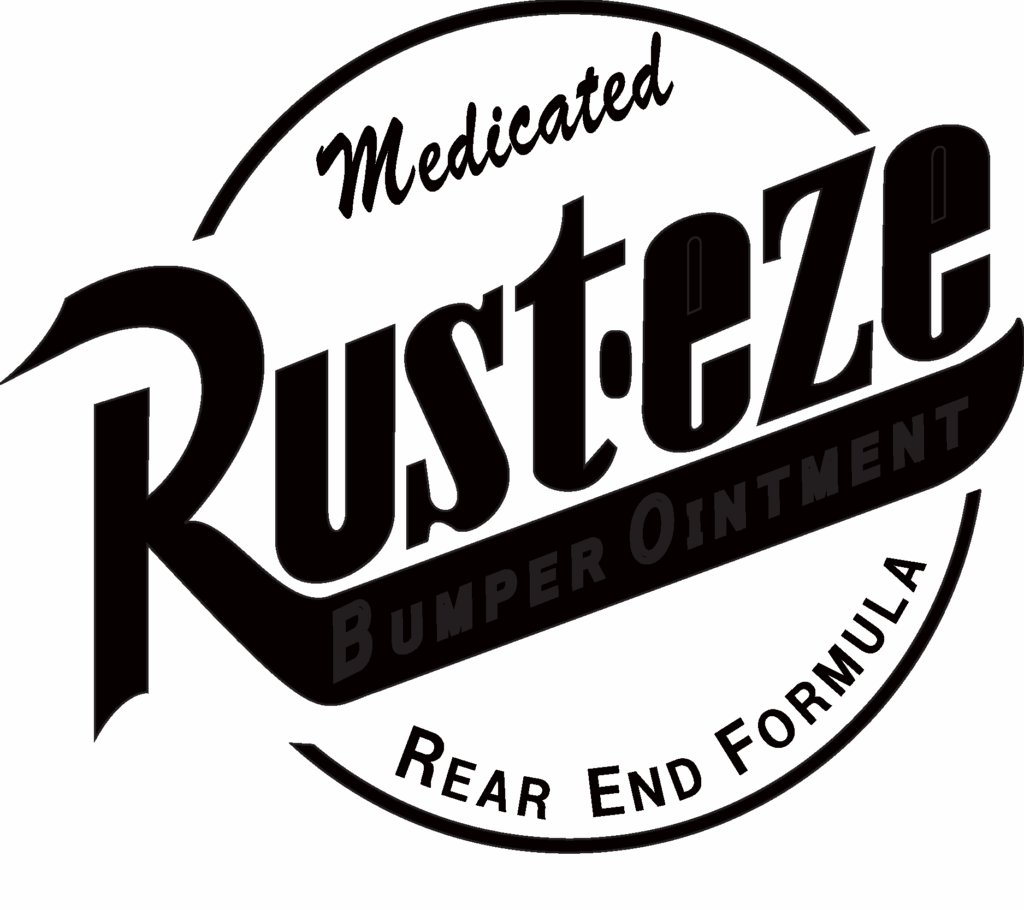 RUST EZE Cars Logo Vector Ai PNG SVG EPS Free Download 
