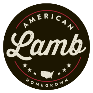 Save The Date Lamb Summit August 27 28