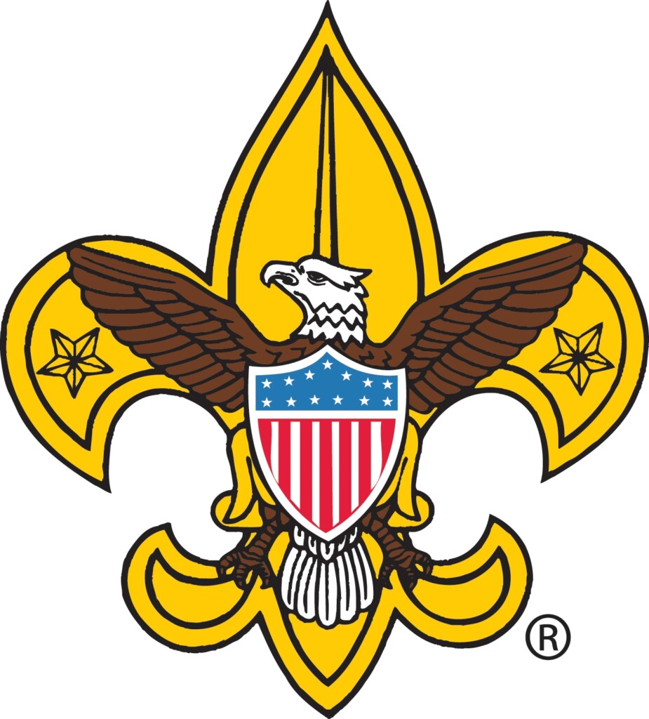 Scouts BSA Branding Do s And Don ts Michigan Crossroads Council 