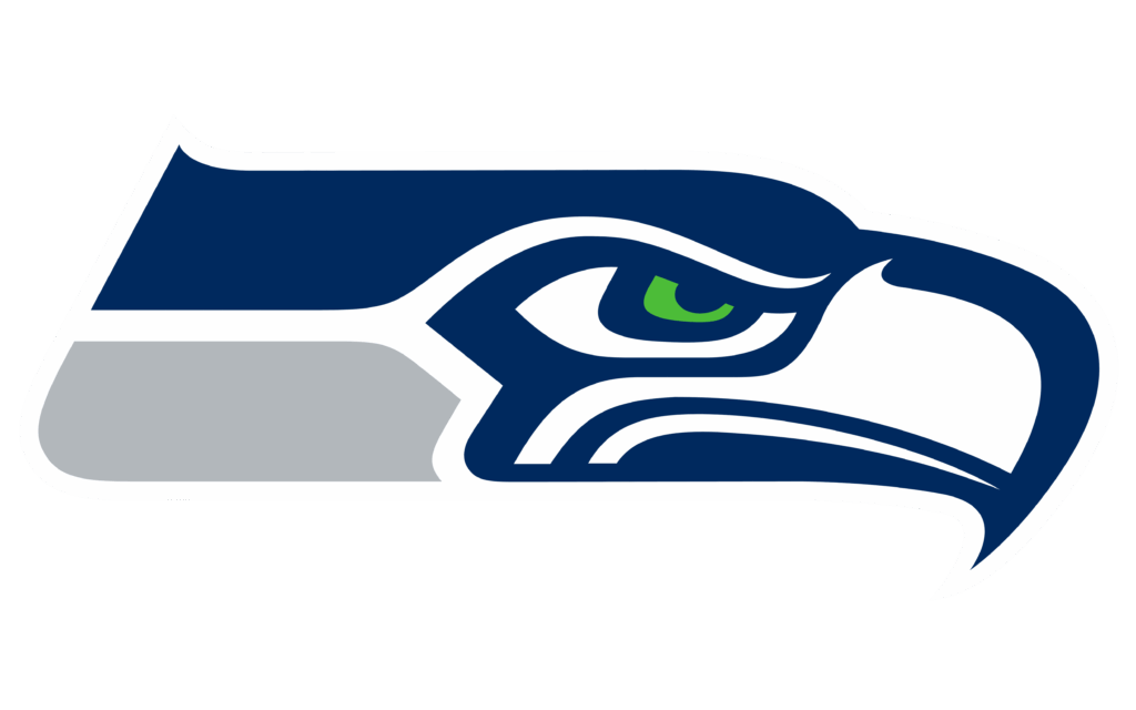 Seattle Seahawks Logo Seattle Seahawks Symbol Meaning History And 