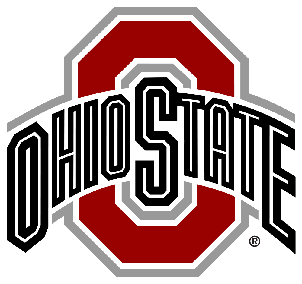 The Ohio State University Logopedia Wikia