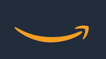 The Story Behind The Amazon Smile Amazon Logo And History