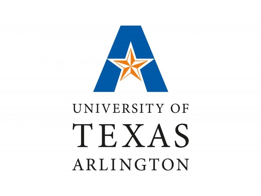 The University Of Texas At Arlington Logo PNG Vector In SVG PDF AI 