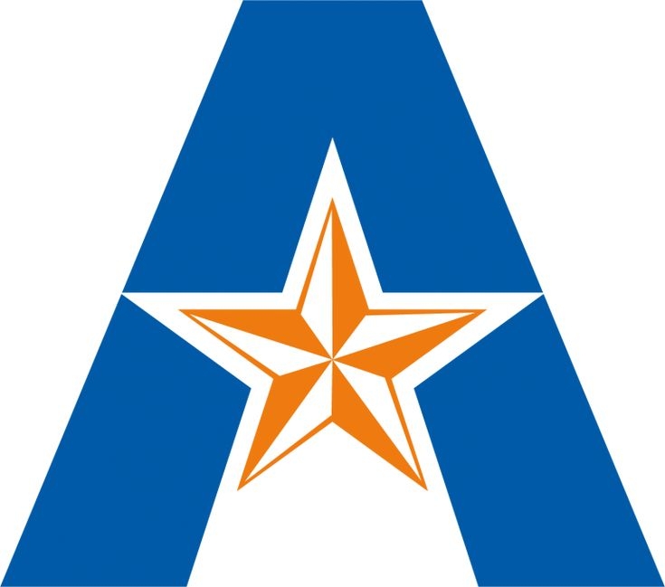The University Of Texas At Arlington Logo UTA Or UT Arlington PNG