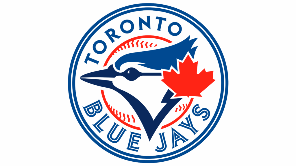 Toronto Blue Jays Logo Symbol Meaning History PNG Brand