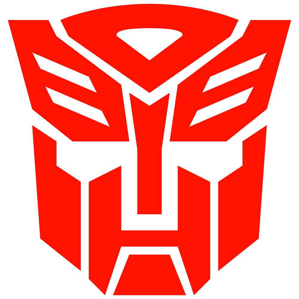 Transformers PNG Transparent Images Pictures Photos PNG Arts