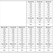 Twelve Hours 39 Sleep By Twelve Weeks Old A Step by Step Plan For Baby