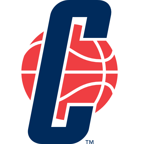 UConn Women s Basketball Logo Download Png