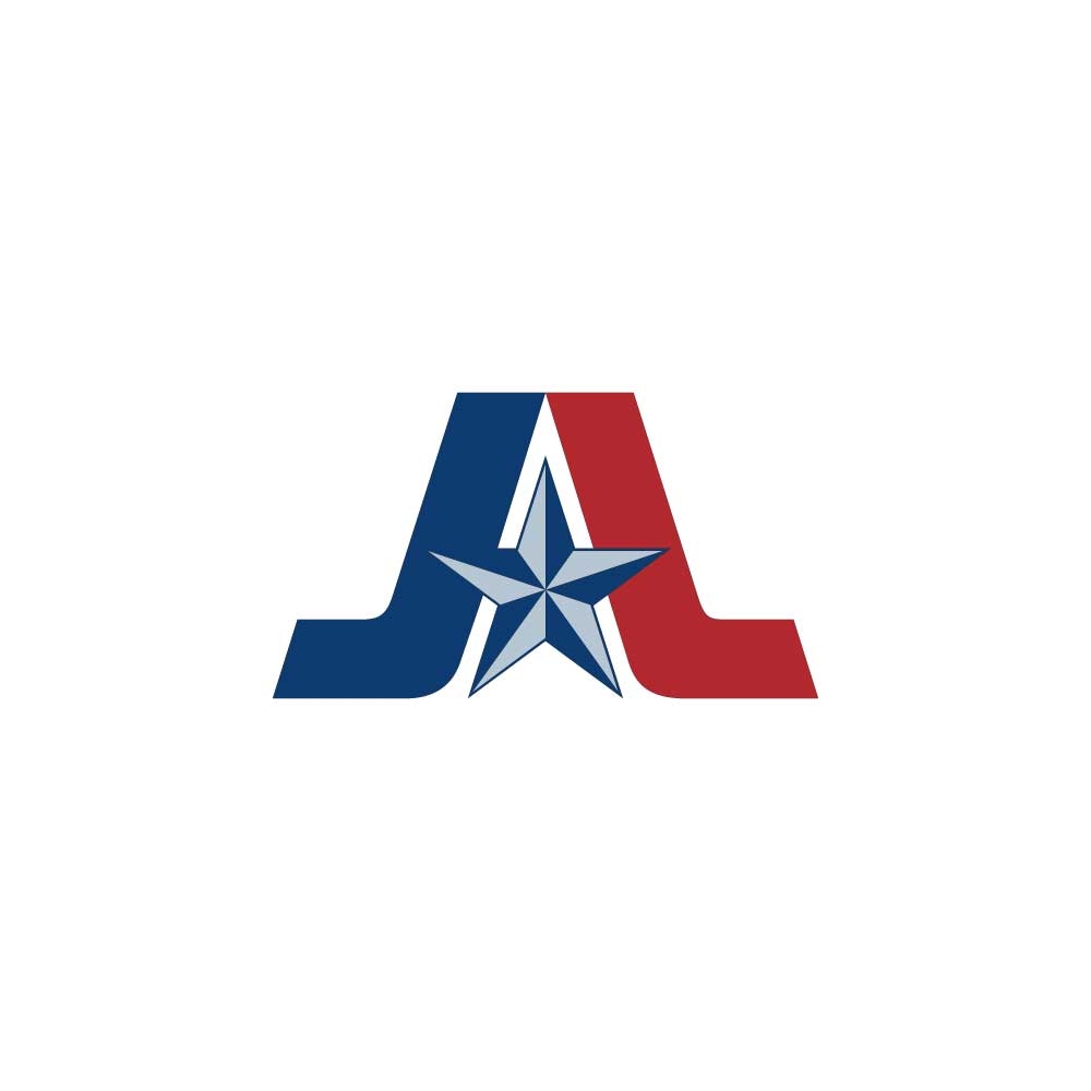 University Of Texas At Arlington Logo