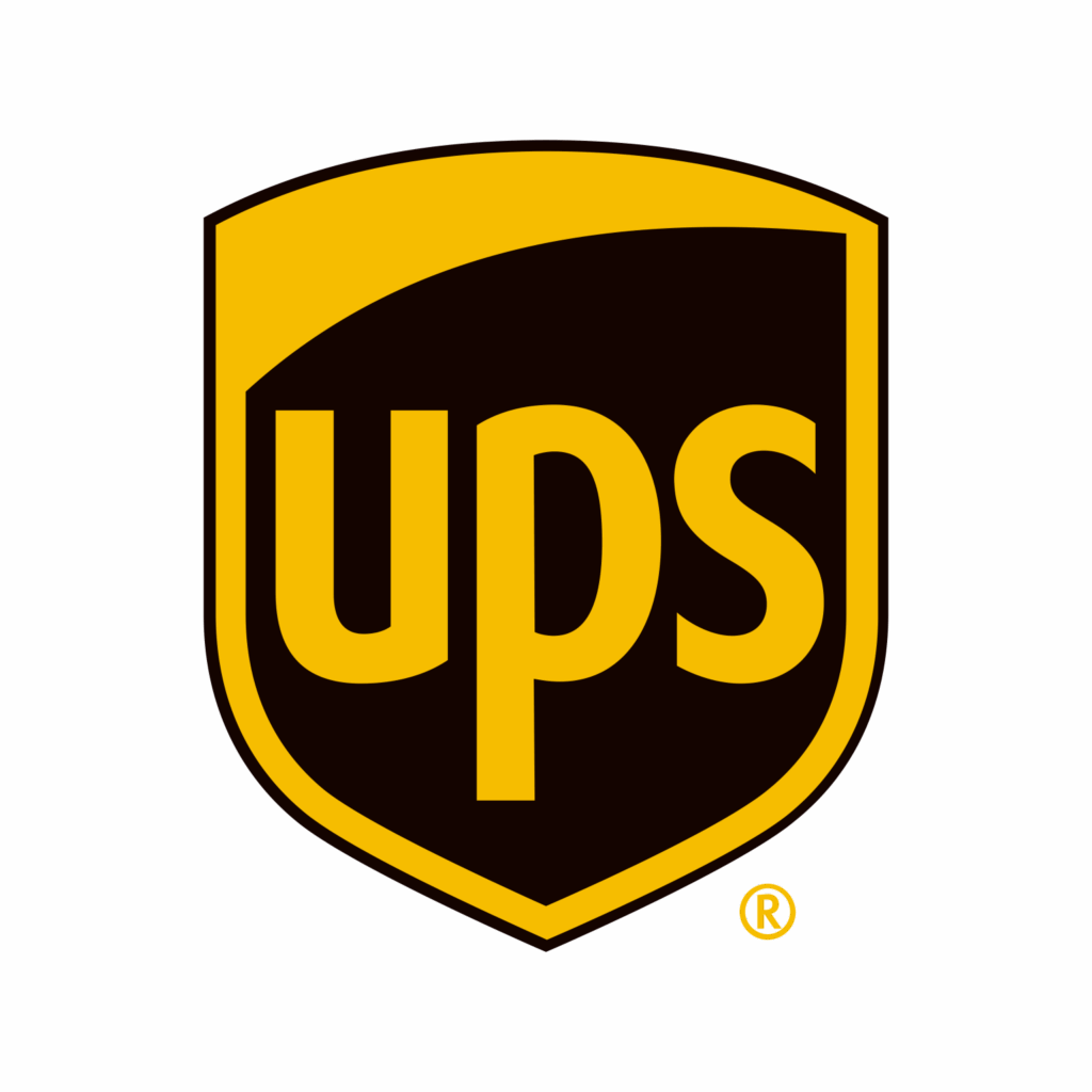 Ups Logo Famous Logos Images