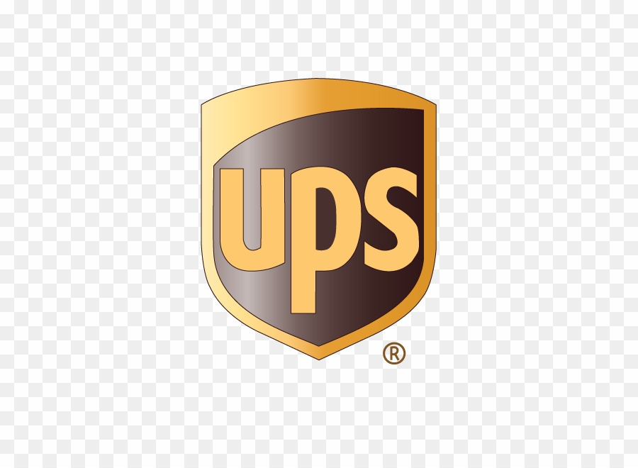 Ups Logo Png 10 Free Cliparts Download Images On Clipground 2025