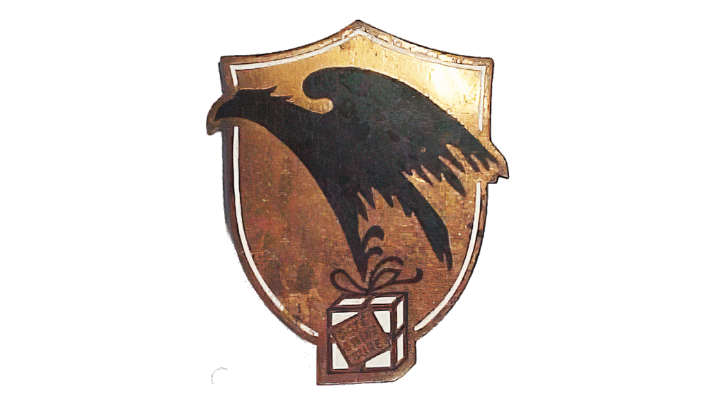 UPS Logo Storia E Significato Dell 39 emblema Del Marchio