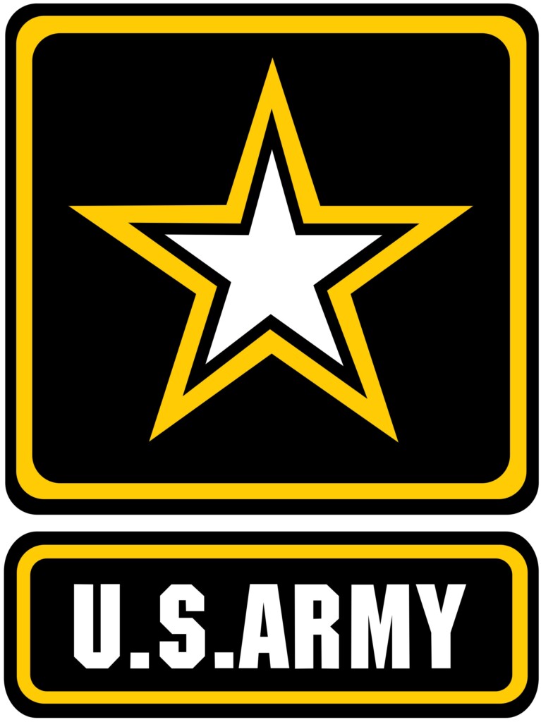 US Army Logo Wallpaper 58 Images 