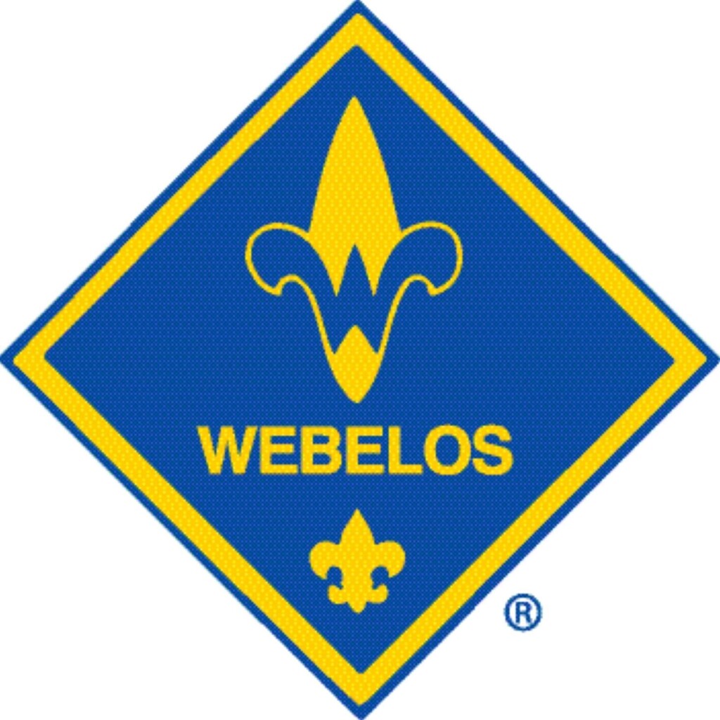 Webelos Logo Google Search Webelos Boy Scout Troop Cub Scouts