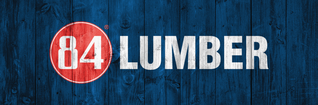 Working At 84 Lumber Company Top Workplaces